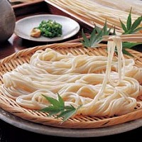 ���뤦�ɤ�