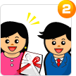 �뺧���󼡲񡢥���ե���ڤʤɤ��������줿�������͡ˤ���Ͽ���Ϥ�����������