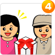 �������ߤ�����10������2���֤Ǿ��ʤ����夤�����ޤ���