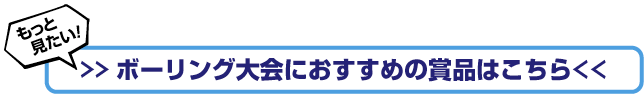 その他の賞品をもっと見る(ボーリング大会の賞品)