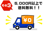 20000�߰ʾ������̵��