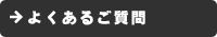 �褯���뤴����