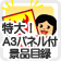 A3�ѥͥ���