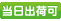 �����в٣ϣ�