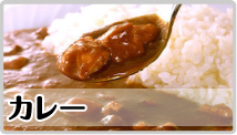 カレー・惣菜