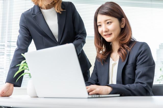 周年記念イベントを成功させるポイントは?