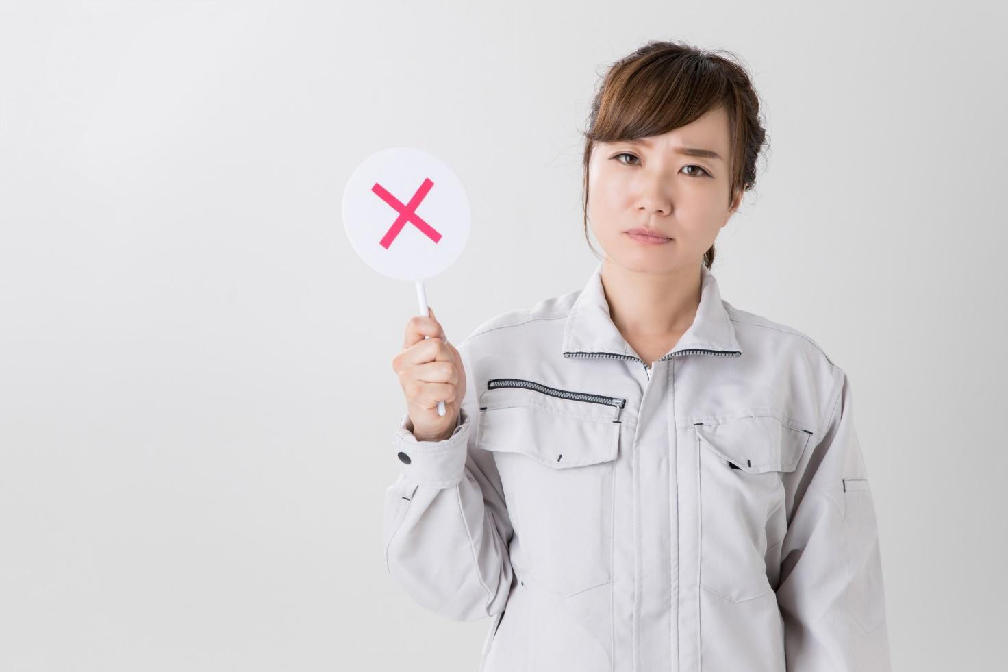 表彰制度がモチベーションを下げる理由とは?
