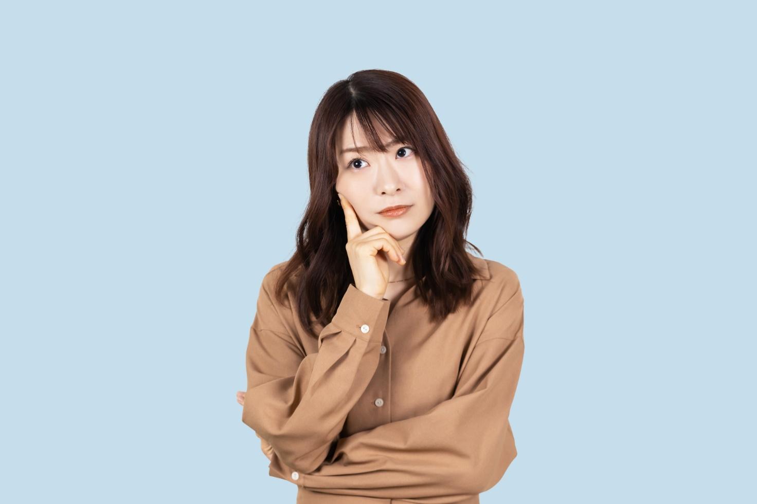 忘年会に参加したくない社員は多い?!
