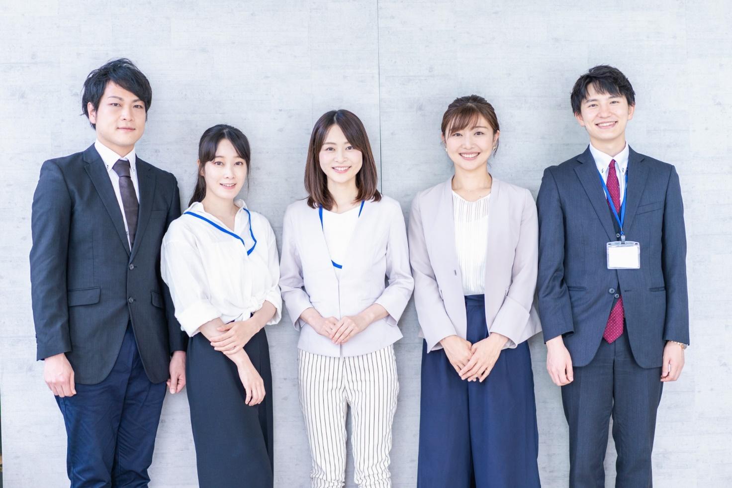 忘年会に参加したくない社員も前向きに参加したくなる工夫を!