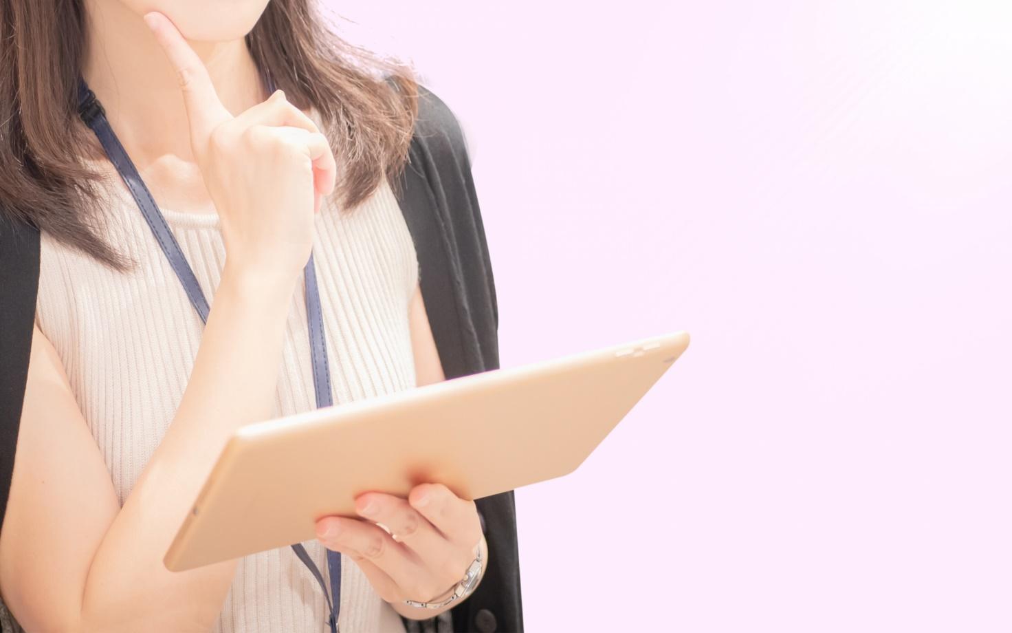 懇親会で景品を選ぶ際に意識したいポイント5つ!