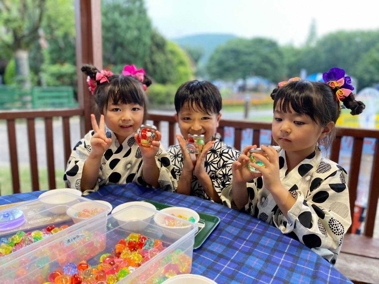 子供会 子供会とは？開催するメリットやイベント例をご紹介！ 景品選び ...