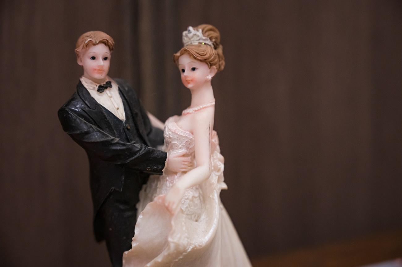 結婚式二次会の景品予算はどれくらい?