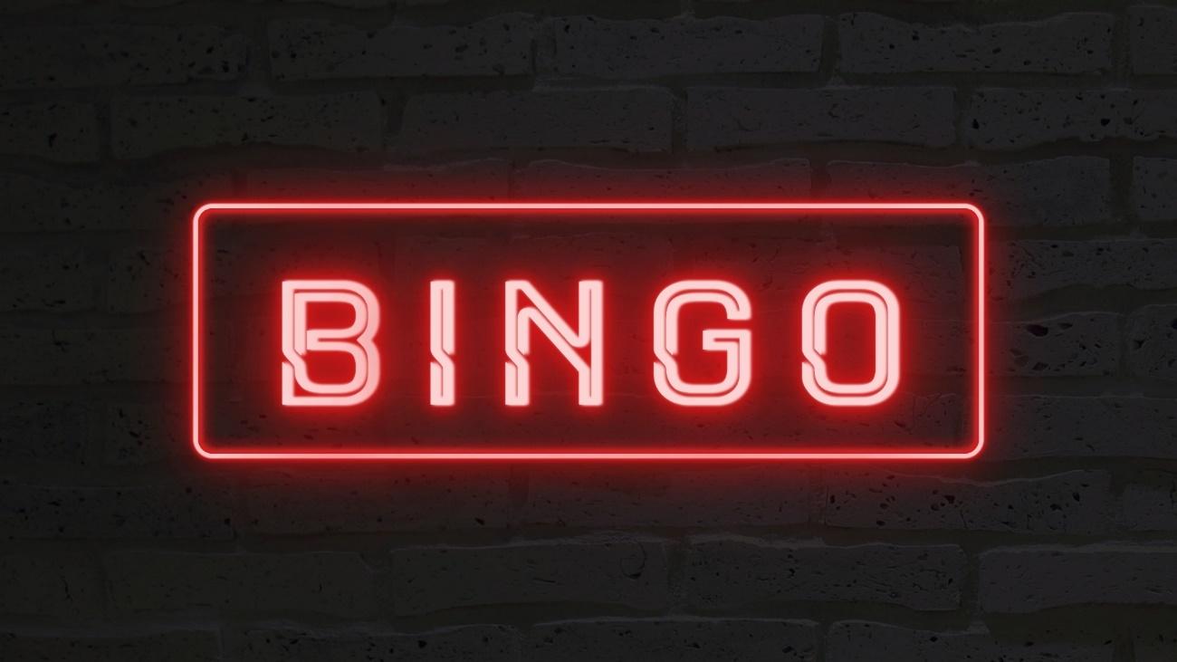 ビンゴゲームのユニークなルールを紹介!