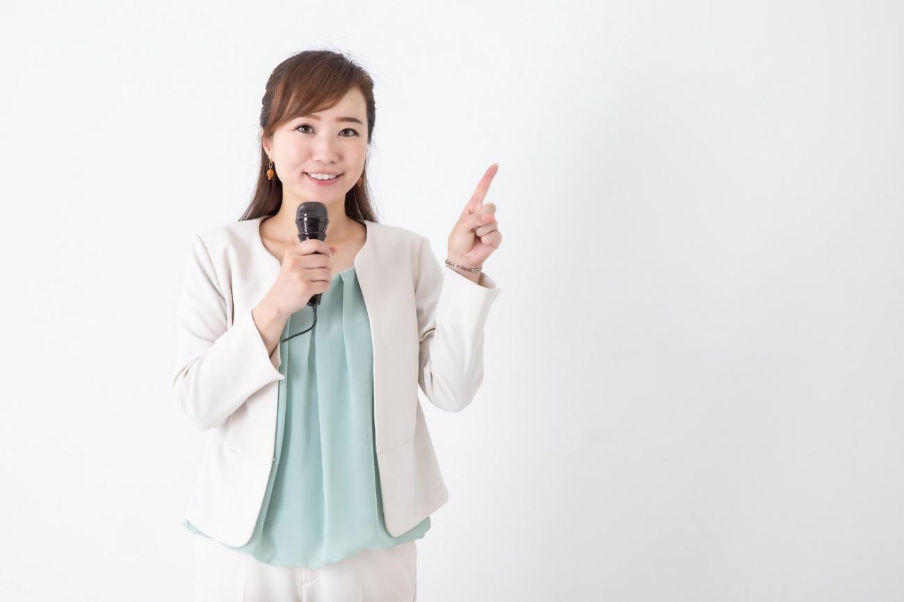 ビンゴゲームをスムーズに進行させるためには?