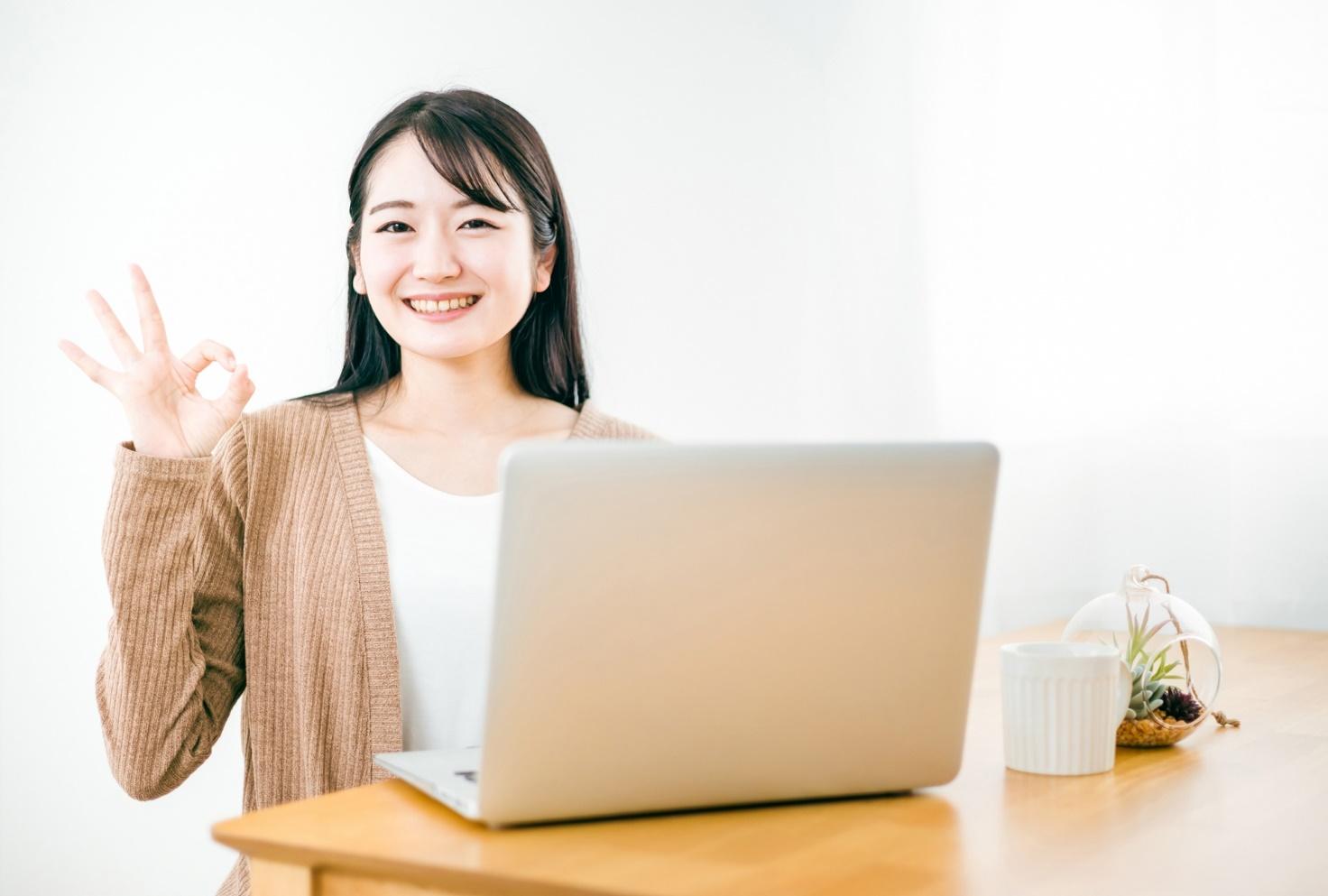 景品パークを使って幹事ならではのめんどくさいを少しでも減らそう!