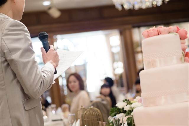 結婚式二次会で面白いと大人気!新郎新婦クイズとは?
