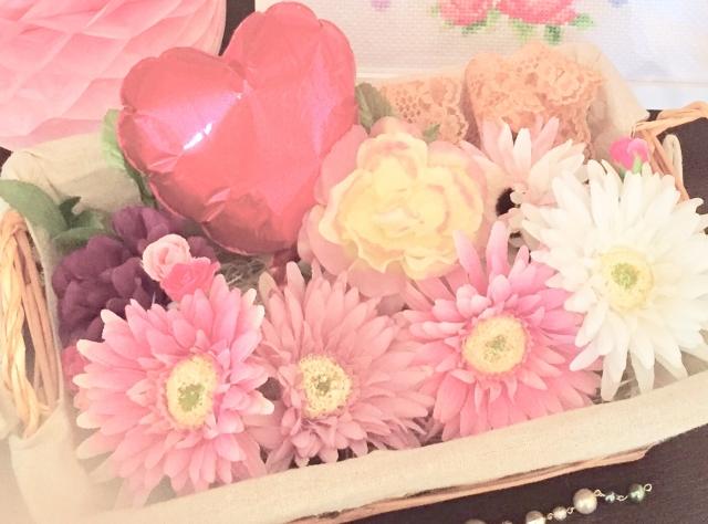 結婚式二次会でもセレモニーは必要?