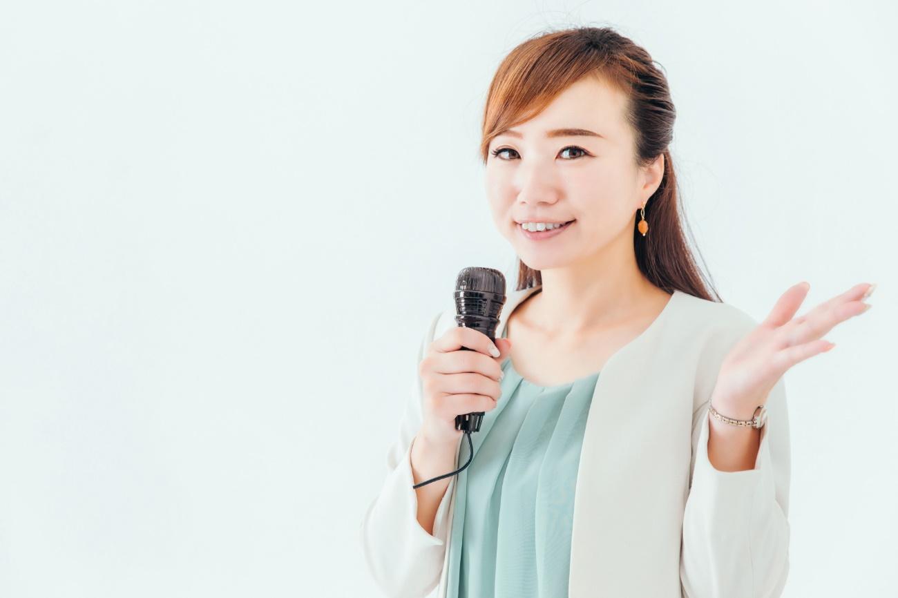 懇親会の乾杯挨拶はマナーを押さえつつ盛り上げるのも大切!