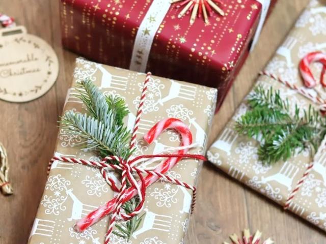 子ども会のクリスマス会で喜ばれる景品3選!