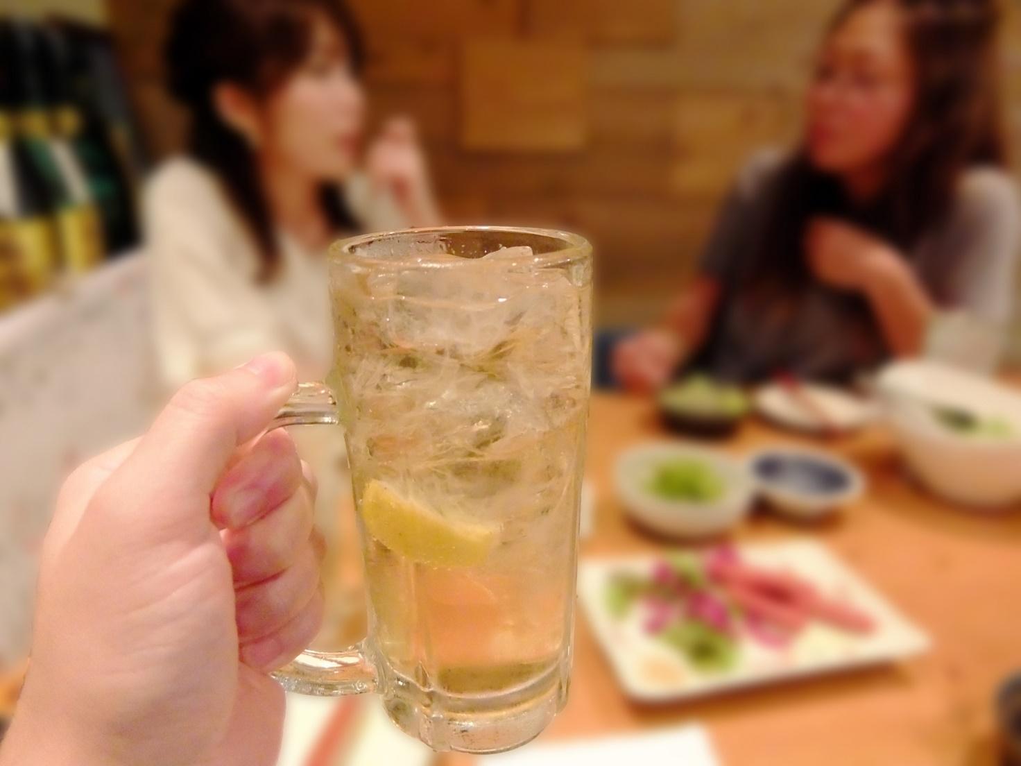 納会と忘年会の違いは?