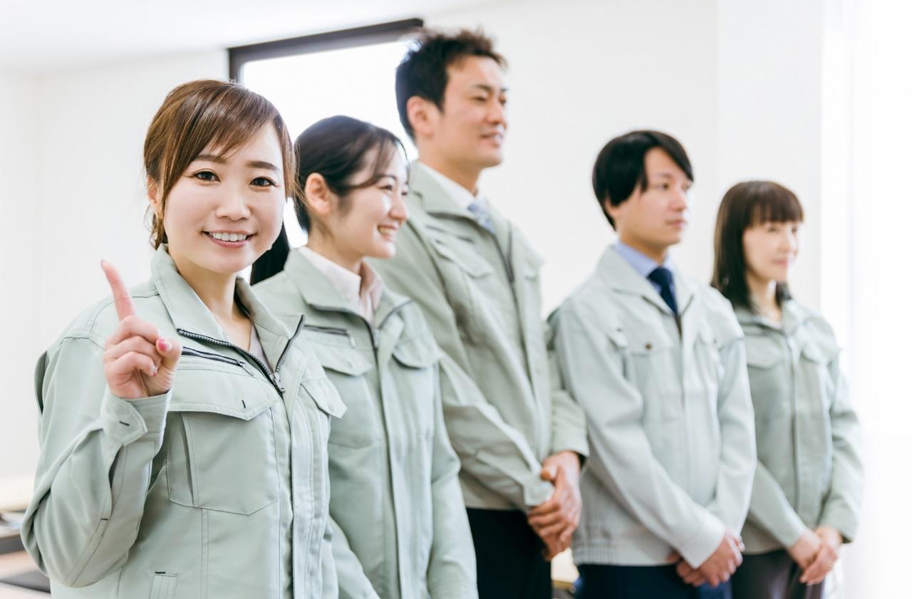 導入時に注意しなければならないことは?
