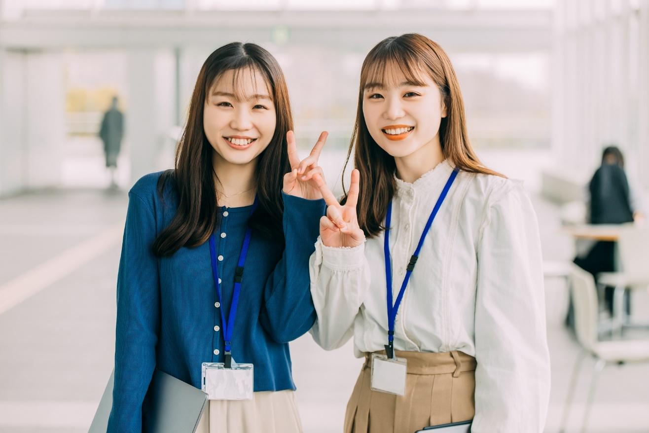 社内表彰で従業員のモチベーションを高めよう!