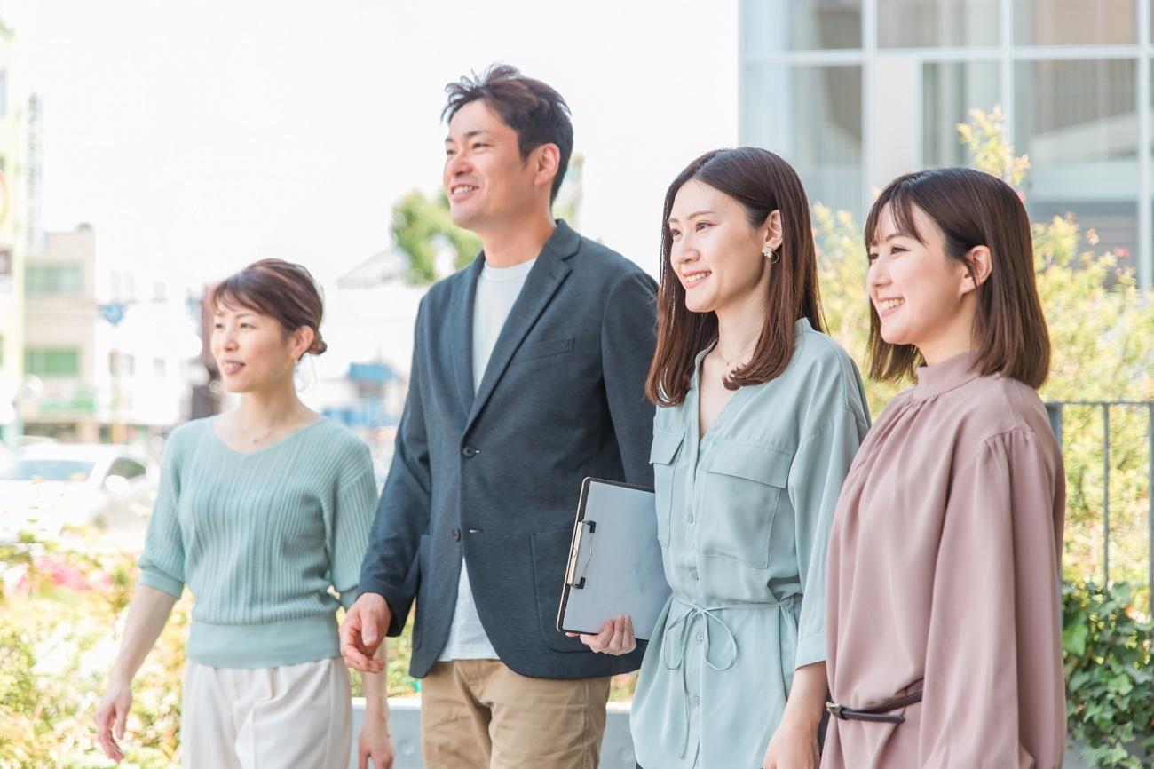 会社でボウリング大会を開催するメリットとは?