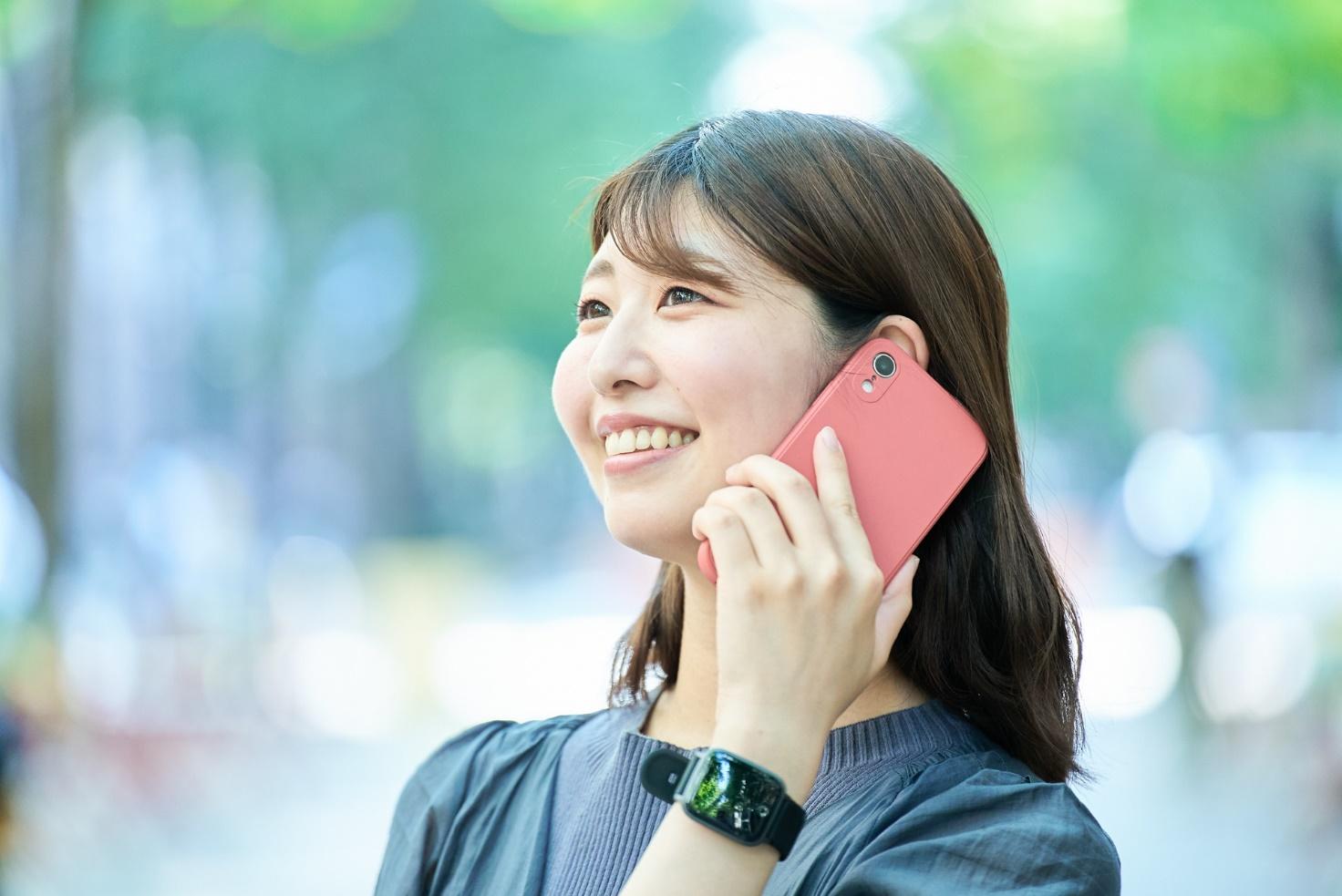 褒める文化を社内で作るメリットは?