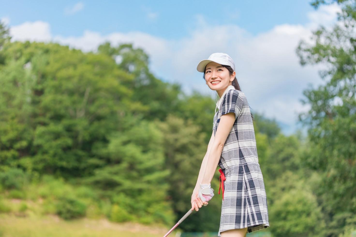 【接待ゴルフ】従業員のモチベアップにつながるおすすめ景品4選