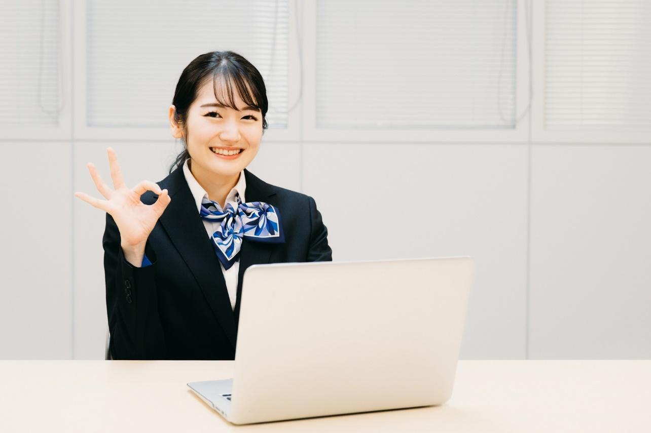 イベントを盛り上げるなら景品パークにお任せください!