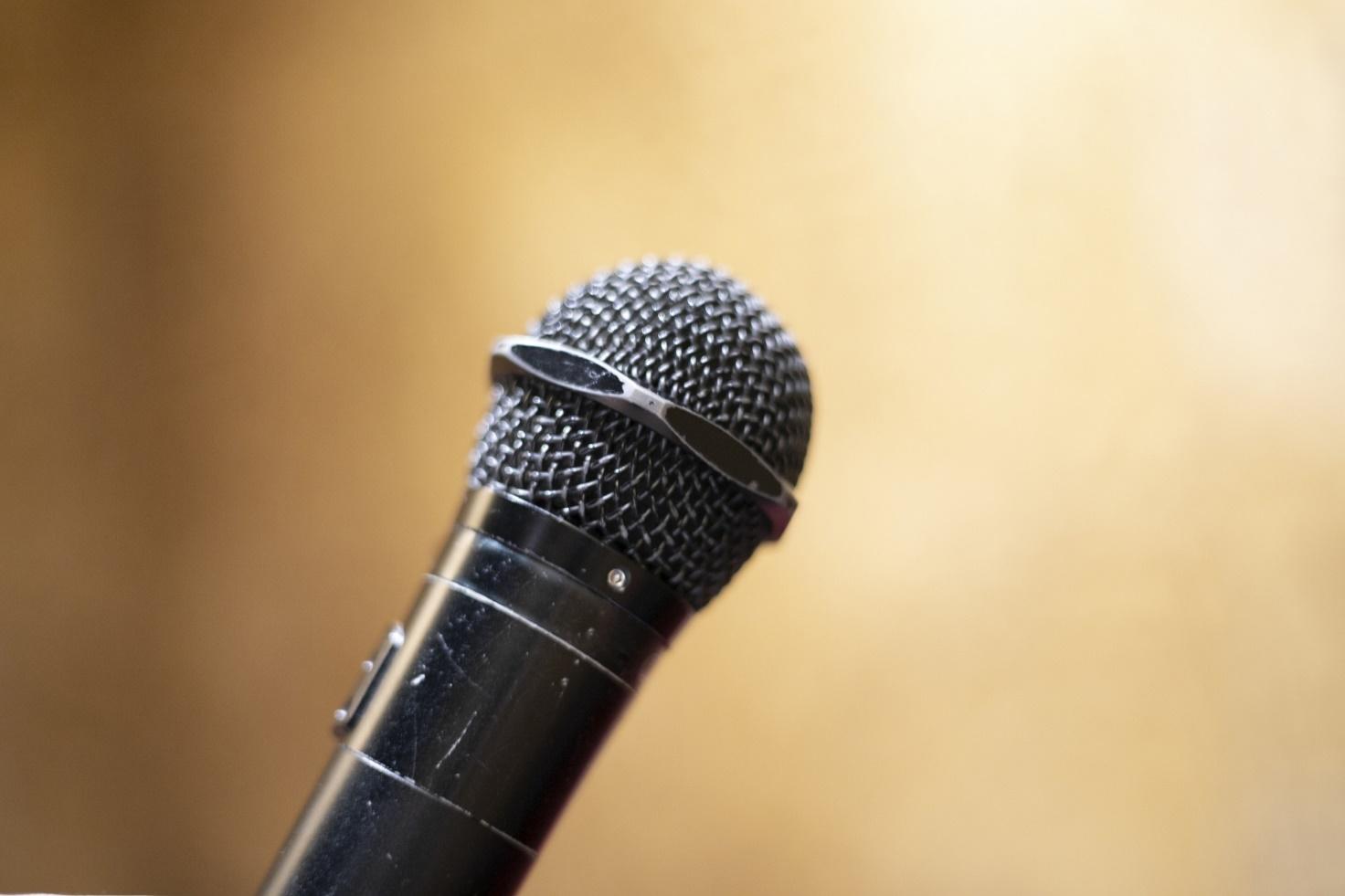 創立記念パーティーを盛り上げる演出アイデア5選!