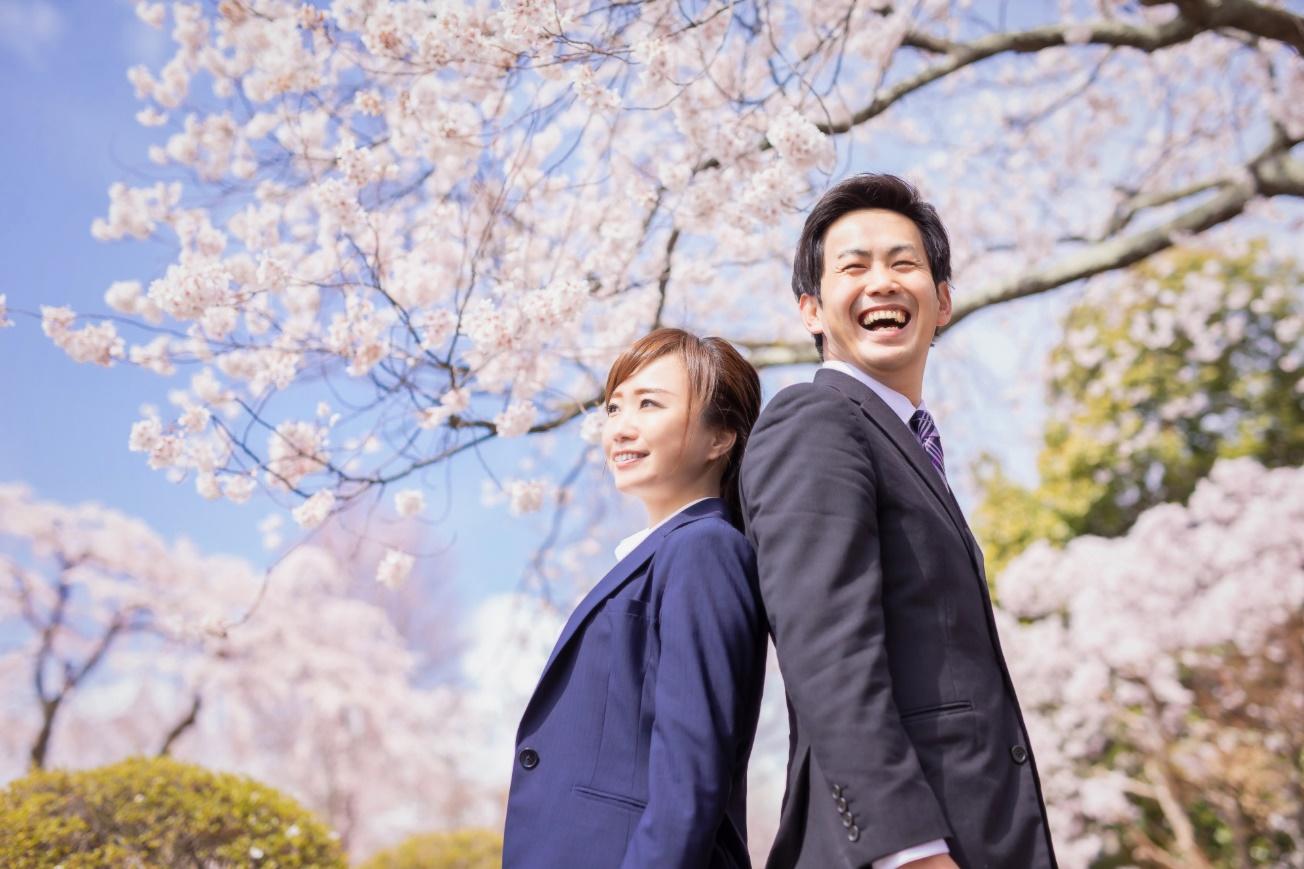 景品パークがオススメする導入しやすい福利厚生アイデア！