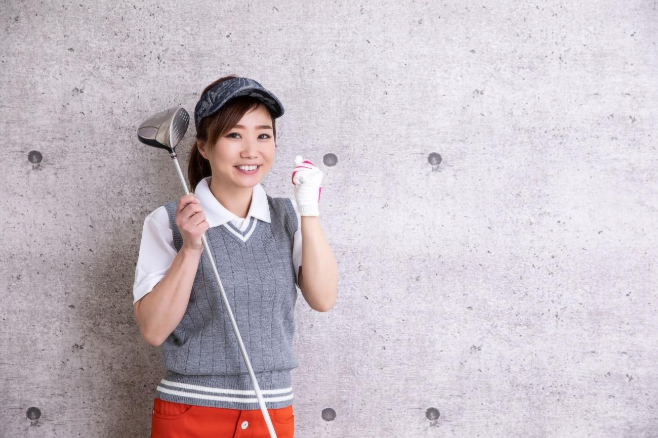 ゴルフコンペの参加賞|選ぶ際の3つのポイント