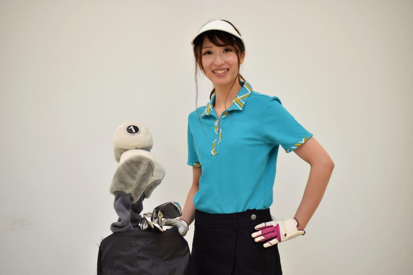 必須アイテムの「景品」は王道から面白景品まで幅広く用意!