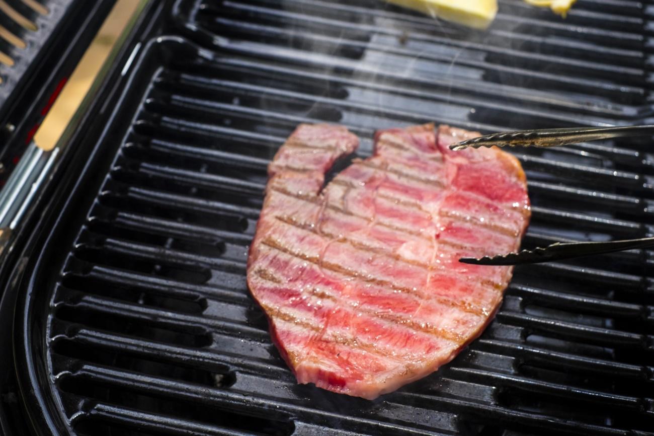 【おうち焼肉】美味しく焼くためのポイントとは？