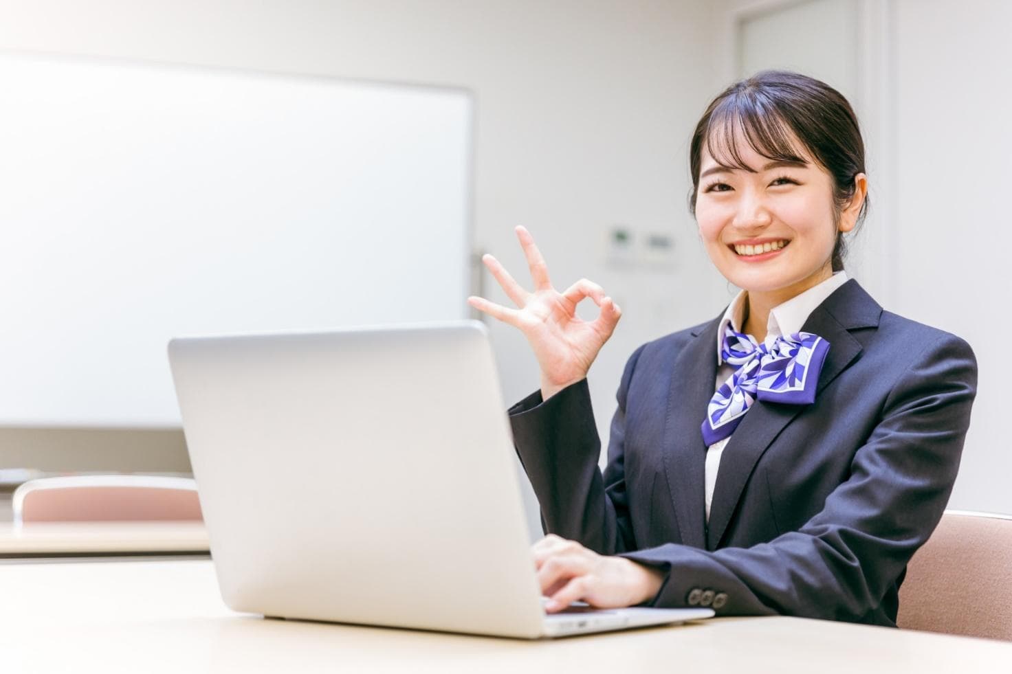 子ども会のイベント景品は『景品パーク』がおすすめ!