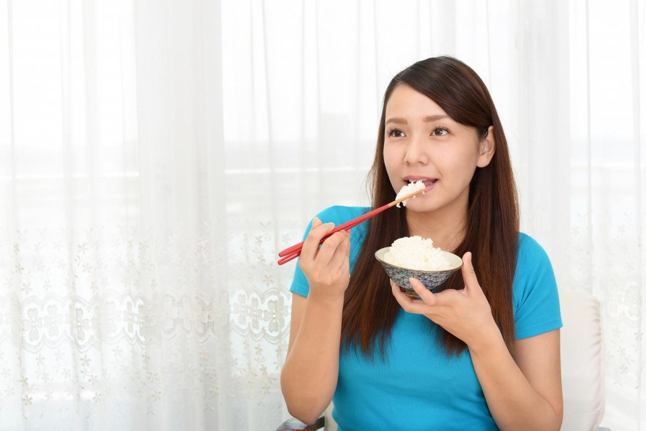 一人暮らしにピッタリのお取り寄せグルメでおうちご飯を楽しもう!