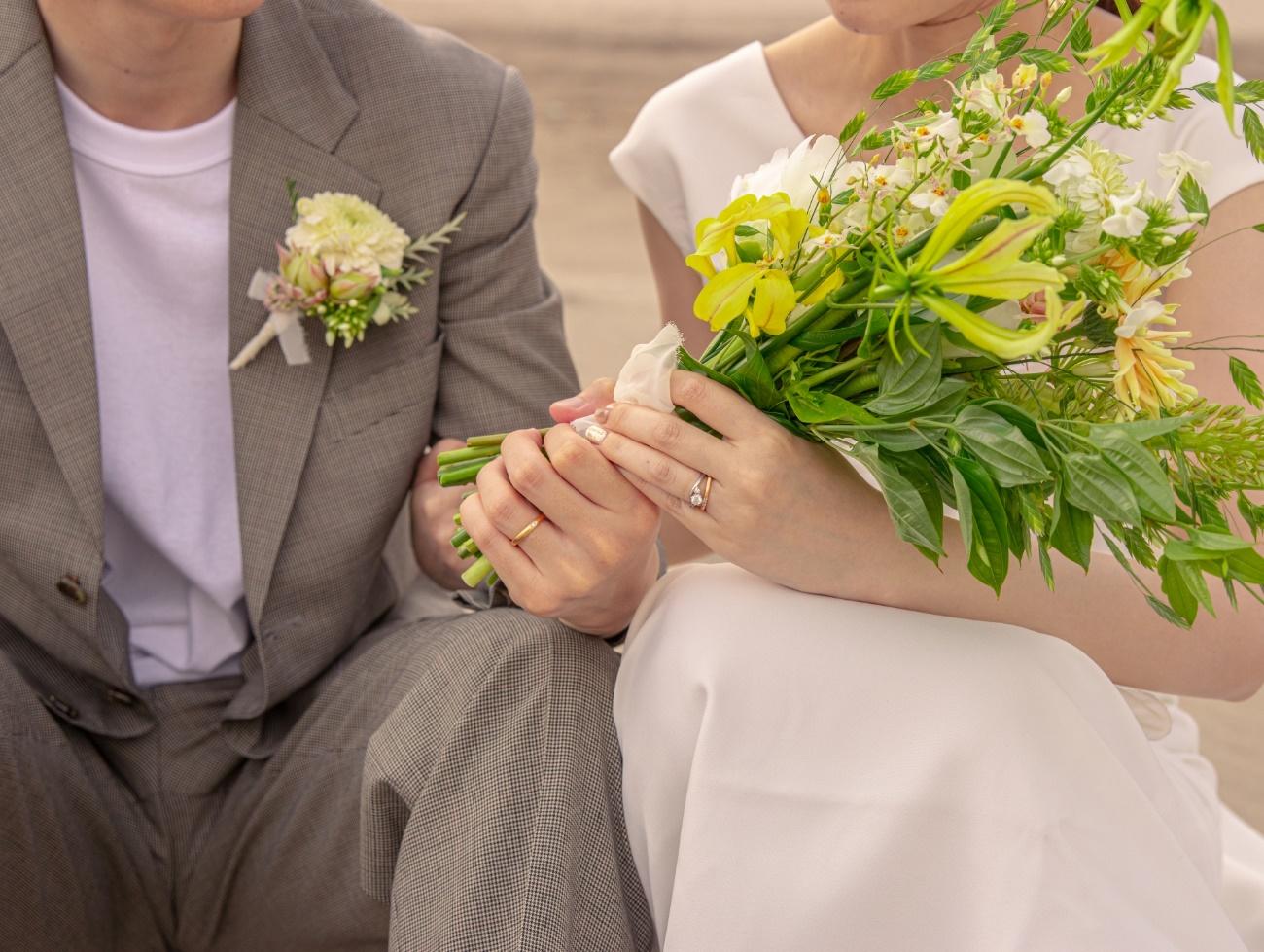 費用を抑えて結婚式二次会をするためのポイント!