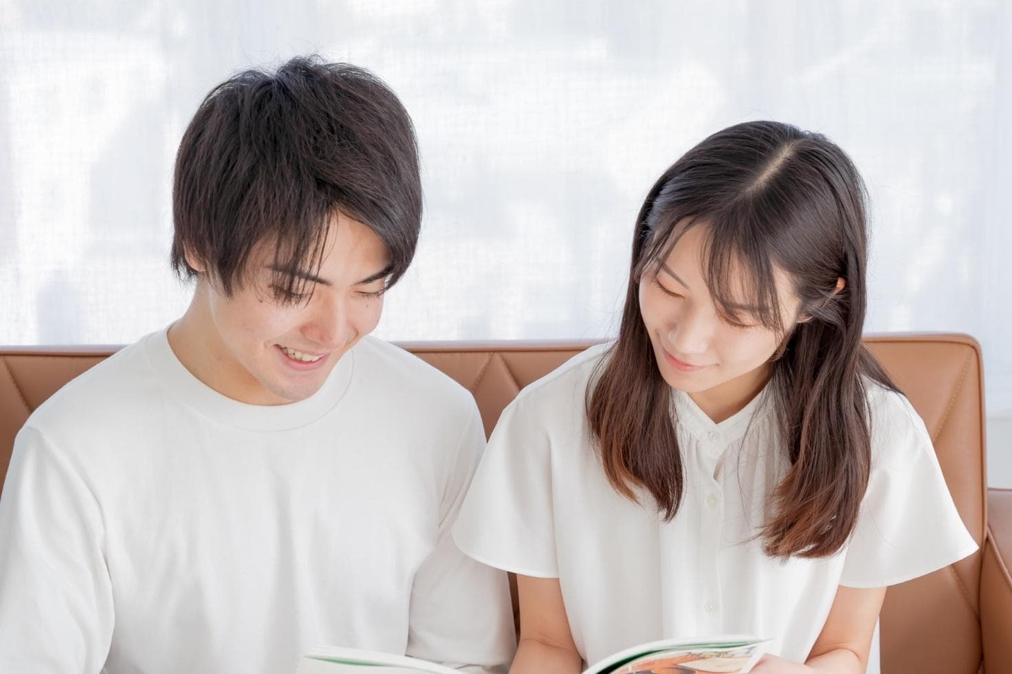 結婚式三次会をする場合は注意点も!