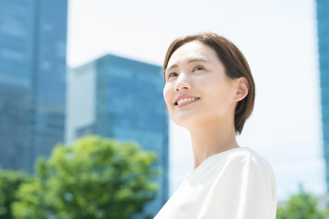 社員のモチベーションアップのための仕組みを作ろう!