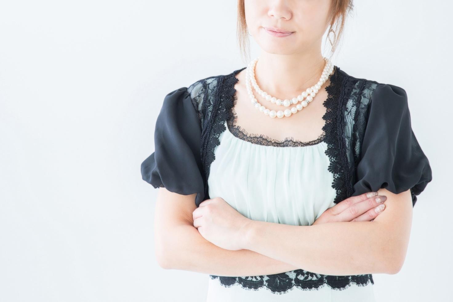 結婚式二次会の会費が高いと思われる要素は?