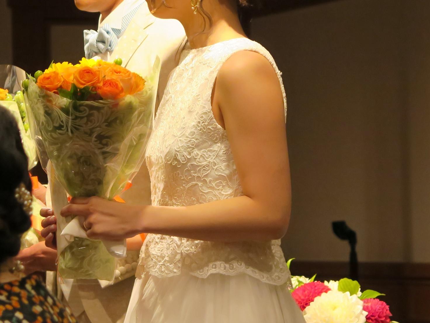 結婚式二次会よくある失敗8選!注意点やポイントも!
