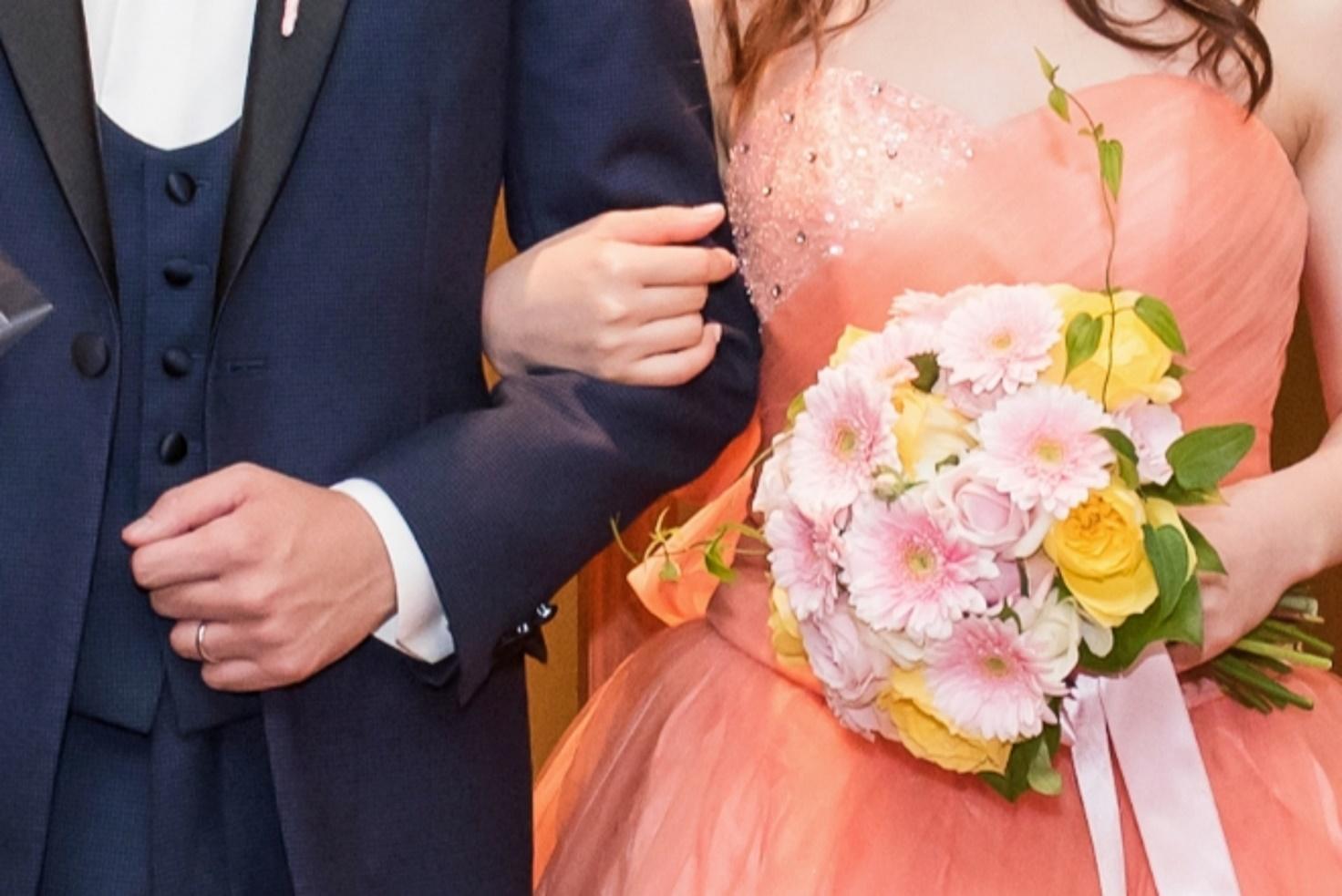 ゲスト全員へ感謝を伝えて楽しい結婚式二次会にしよう!