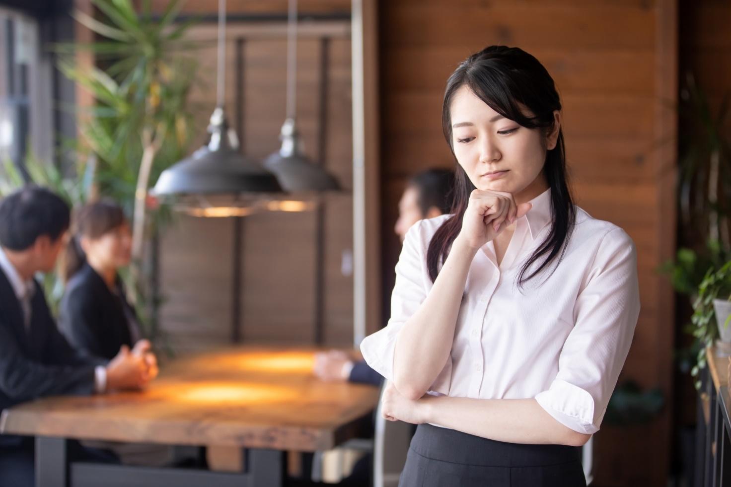 社内表彰がいらないと思われる原因と対策は?