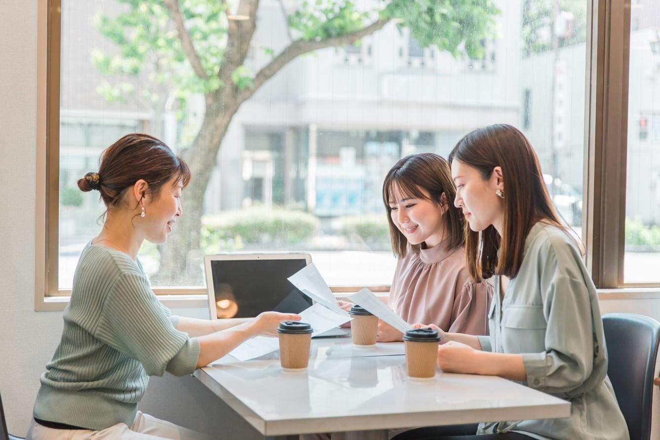 社内イベントや福利厚生には景品を活用するのがおすすめ！