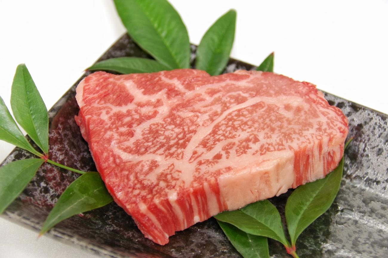 おすすめお取り寄せ牛肉７選！