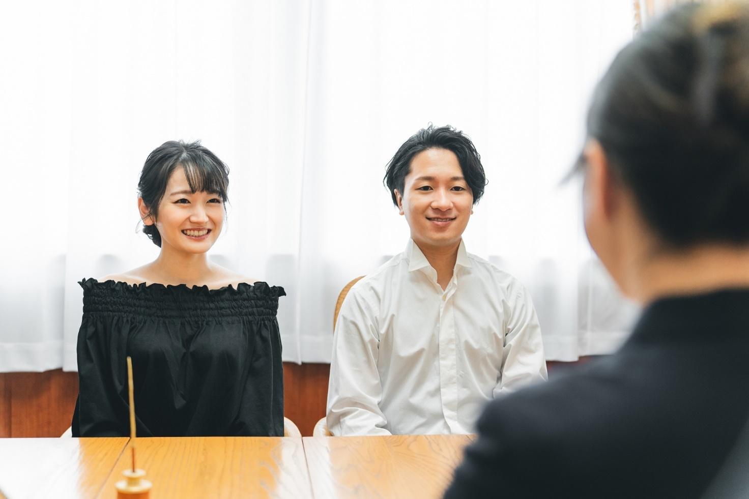 結婚式二次会を自分たち（新郎新婦のみ）で成功させるポイント！