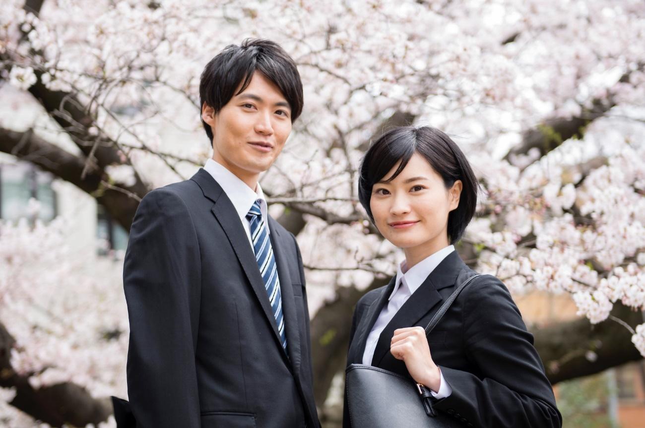 新入社員はコミュニケーションの取り方で悩みやすい?