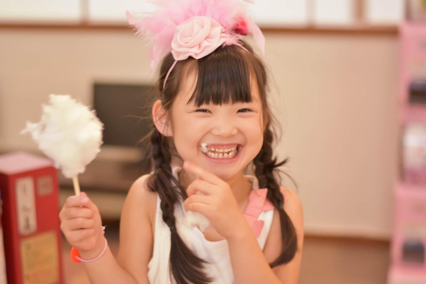 子どもたちが喜ぶおすすめ景品3選!