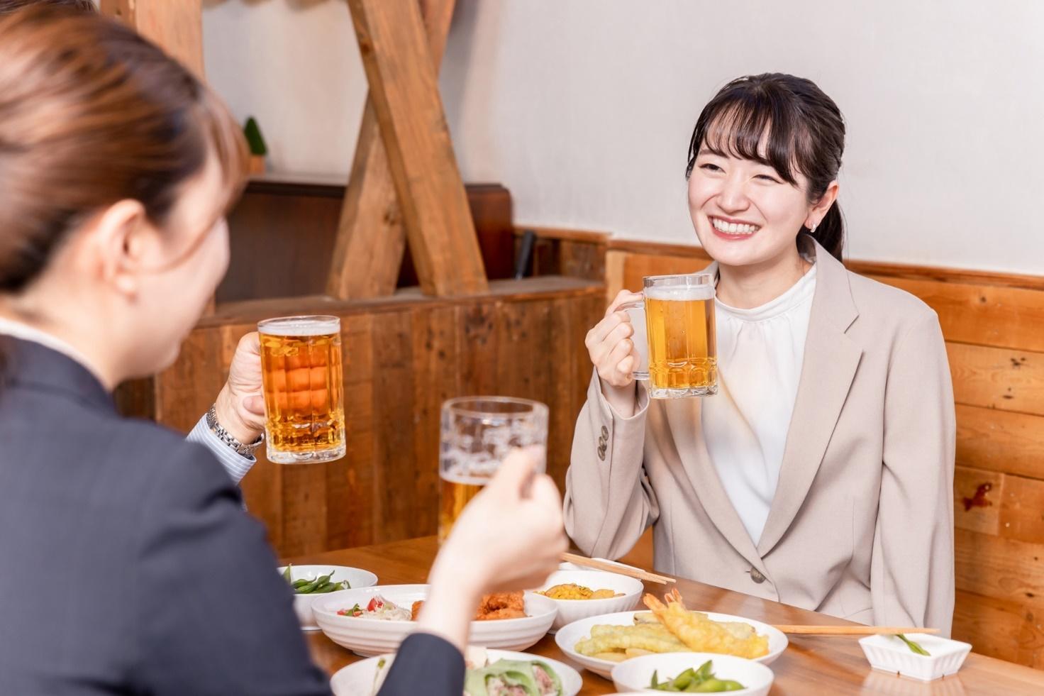 新年会の幹事さんには『楽々まとめ買い景品セット』がおすすめ!